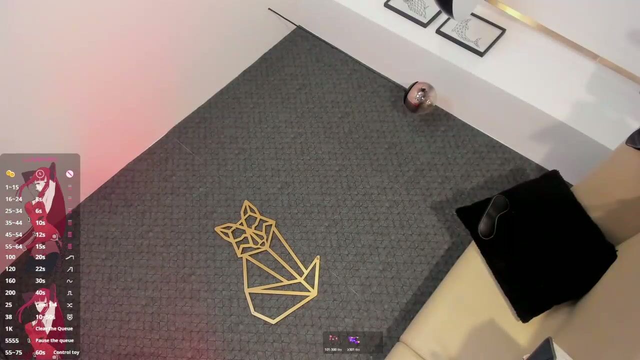 katia_high 17 January 2026 sex cam