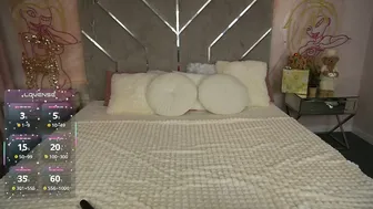 miriellenymph recorded nude video 592467