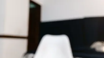 thegodmother_gh recorded nude video 592473