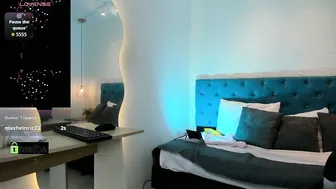 dulcebaker recorded nude video 592475