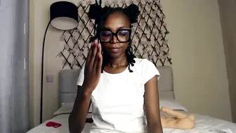 Kayleeeee_ee xxx chat 17 January 2026
