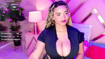 malaikabrown recorded nude video 592486