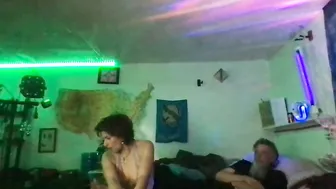 Acousticcanyon hotmilf (01/17/2026)