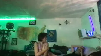 Acousticcanyon hotmilf (01/17/2026)