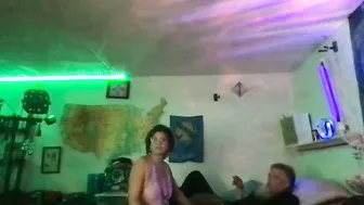 acousticcanyon recorded nude video 592487
