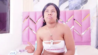naughty_ebonyy 17-Jan-26