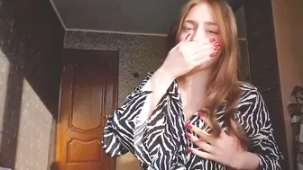 adelinahosse recorded nude video 592503