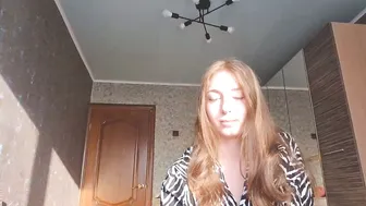 adelinahosse recorded nude video 592503