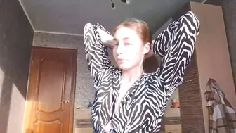 adelinahosse recorded nude video 592503