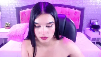 natalie_loffreda webcam video 01-17-2026