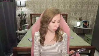lill_mary recorded nude video 592519