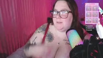Brookenicole3 bigboobs - 17-Jan-26