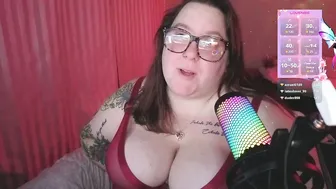 Brookenicole3 bigboobs - 17-Jan-26