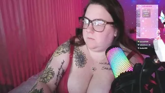 brookenicole3 recorded nude video 592520