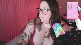 Brookenicole3 bigboobs - 17-Jan-26