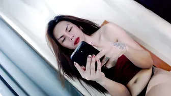 miss_bella69 recorded nude video 592526