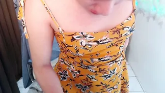 sexy_kitty699 recorded nude video 592539