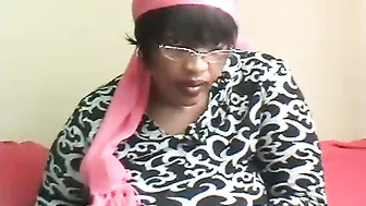 ddboobsnipples recorded nude video 592542