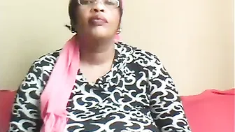 ddboobsnipples recorded nude video 592542