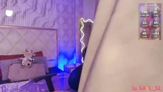 naomy_tay1 recorded nude video 592550
