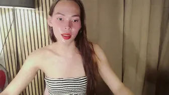 sexbombvenice recorded nude video 592554