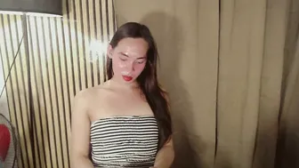 sexbombvenice live on cam 01/17/2026
