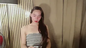 sexbombvenice recorded nude video 592554