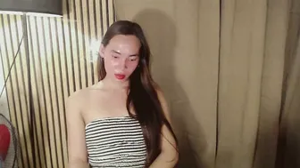 sexbombvenice recorded nude video 592554