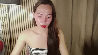 sexbombvenice recorded nude video 592554