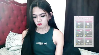 urpinayjenfuckerxxx recorded nude video 592562