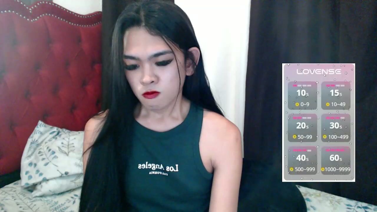 Urpinayjenfuckerxxx cam chat 17-Jan-2026