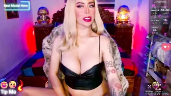 selina_diorxxx recorded nude video 592572