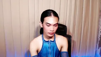 twink_clint recorded nude video 592574