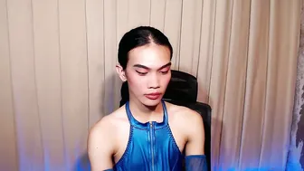 Twink_clint porn cam 01/17/2026