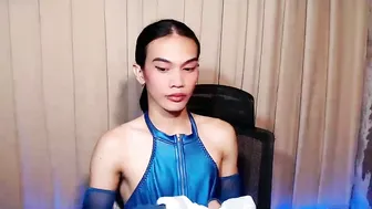 Twink_clint porn cam 01/17/2026