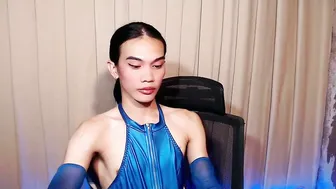 twink_clint recorded nude video 592574