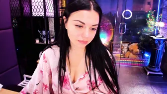 alma_pearl recorded nude video 592578