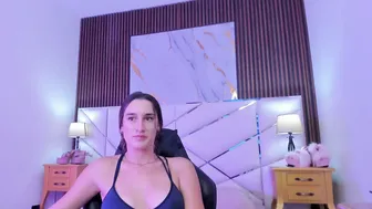 madeline_sweet_ recorded nude video 592582