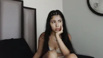 Lucy__23 chat porn video (01-17-2026)