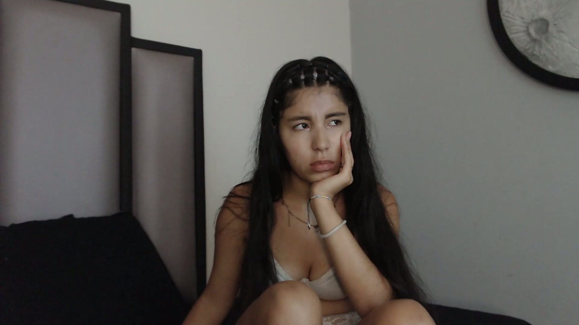 Lucy__23 chat porn video (01-17-2026)