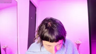 vandalovee recorded nude video 592593