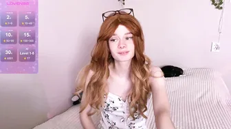 Sexxxyalice (01/17/2026)
