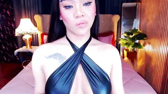 _empressvalerie_ recorded nude video 592607