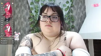Anishasanchezcm101 lovense sex porn cam