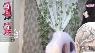 Anishasanchezcm101 lovense sex porn cam