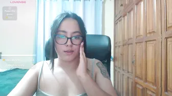 venus_cat_ recorded nude video 592616