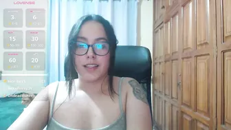venus_cat_ recorded nude video 592616