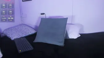 ammy_v cam sex (01/17/2026)