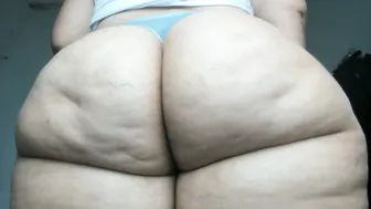Pervertt_mommy sex chat - 17-Jan-2026