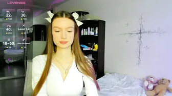 evablssm recorded nude video 592627